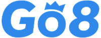 Go8life .COM